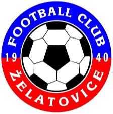 Zelatovice Zelatovice
