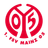Mainz II