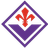 Fiorentina U19 (w)