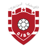 شباب ابن جرير