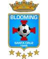 Blooming FC (w)