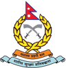 Armed Police Force