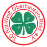 RW Oberhausen U19