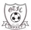 Greater Toledo FC (W)