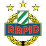 Rapid Vienna (W)