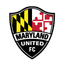 Maryland