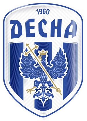 ديسنا تشيرنيهيف