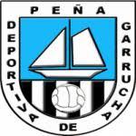 PD Garrucha