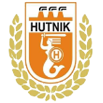 Hutnik Warsawa