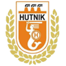 Hutnik Warsawa
