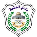 البقعة