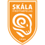 سكالا