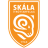 سكالا
