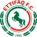 Al Ettifaq Youth