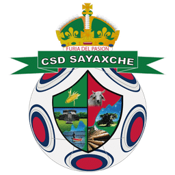ساياكسشي