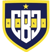 Boca Juniors De Cali U20