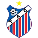 تريندادي أسي