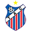 تريندادي أسي