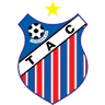تريندادي أسي