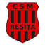 Scolar Resita