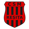 Scolar Resita