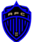 Auckland FC Reserves