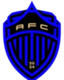 Auckland FC Reserves