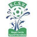 Verviers Verviers