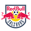 Red Bull Salzburg (W)