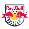 Red Bull Salzburg (W)