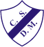Deportivo Merlo