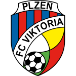 Viktoria Plzen B Viktoria Plzen B