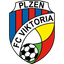 Viktoria Plzen B