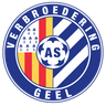 AS Verbroedering Geel