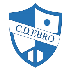 CD Ebro CD Ebro