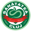 Sanatatea Cluj