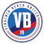 Virginia Beach United