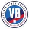 Virginia Beach United