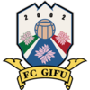 FC Gifu B