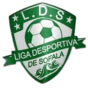 LD Sofala LD Sofala