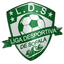 LD Sofala