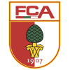 FC Augsburg II FC Augsburg II