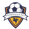 Nirwana 04