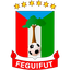 Equatorial Guinea (W) U23