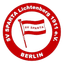 SV Sparta Lichtenberg