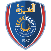 اسم الفريق هو المباراة
