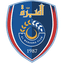 اسم الفريق هو المباراة