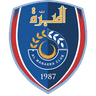 اسم الفريق هو المباراة