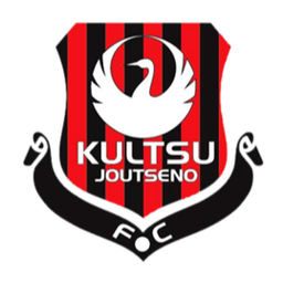 كولتسو