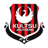 كولتسو